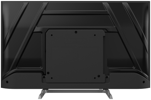 SABA SA32QM10VDA TV – image 6