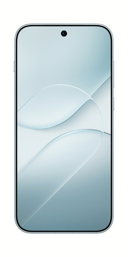 OPPO Find X10 256GB12GB - Blue – Foto 4 von 10