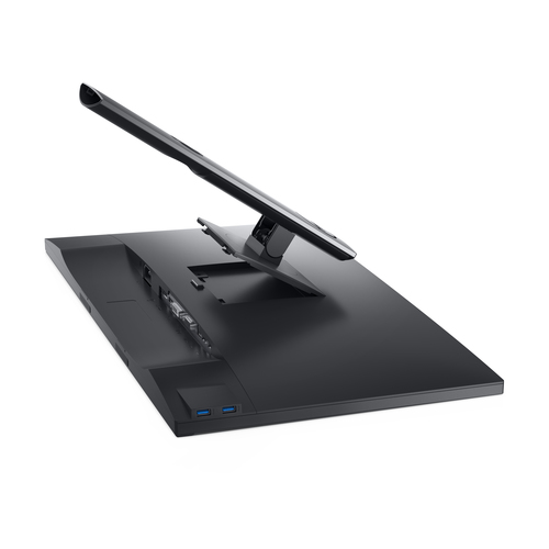 Dell P Series P2421 computer monitor – image 9