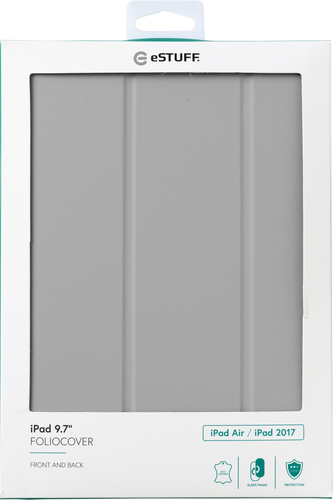 eSTUFF ES681023 tablet case – image 8