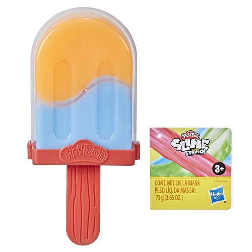 Play-Doh F2154