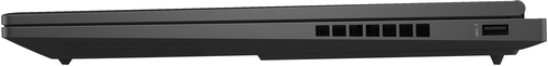 HP OMEN 16-wf1019ns Intel® Core™ i7 i7-14700HX Laptop – image 3