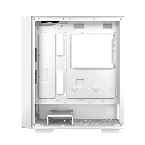 DeepCool CC560 V2 midi tower behuizing, afbeelding 6