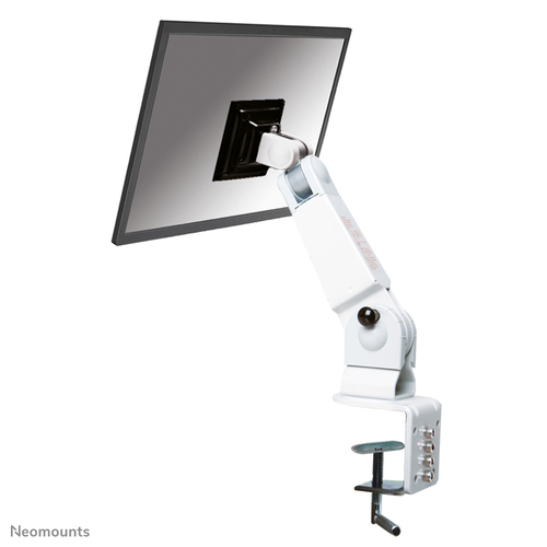 Product image: Neomounts FPMA-D400 Monitor arm 10-30"