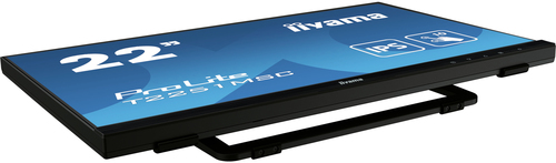 iiyama ProLite T2251MSC-B1 computer monitor – image 3