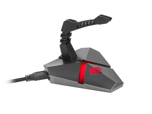 GENESIS Vanad 750 – image 2