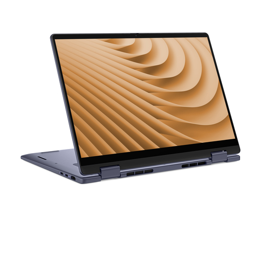 Dell 2-in-1 DB04255 – image 1