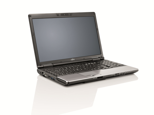 Fujitsu E782 + Port Replicator – image 5