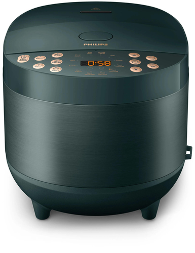 Philips 3000 series HD4515/91 rice cooker – image 2