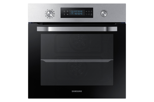 Samsung NV66M3571BS/EG oven
