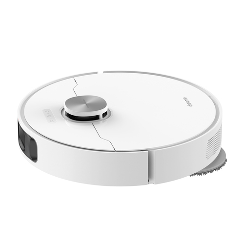 Dreame L10SUltraNU Combo – image 2