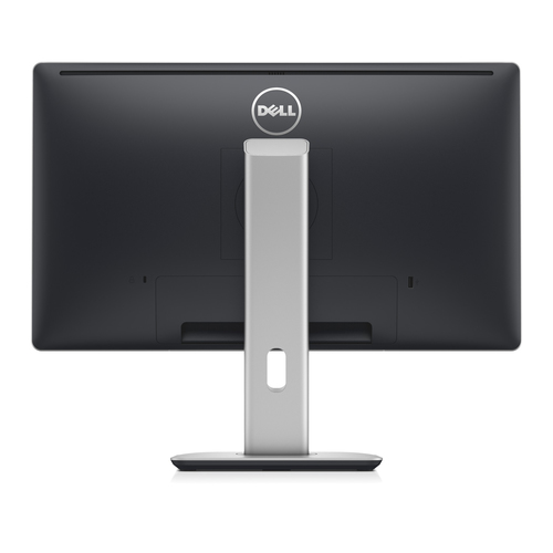 Dell Professional P2314H computer monitor – image 9