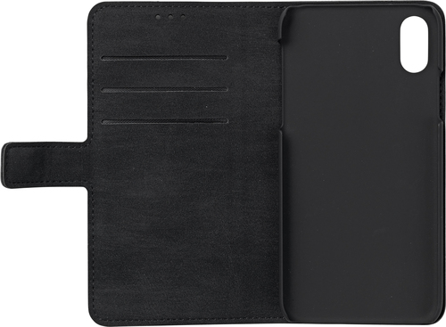 eSTUFF Iphone X Soft Eco wallet – image 2