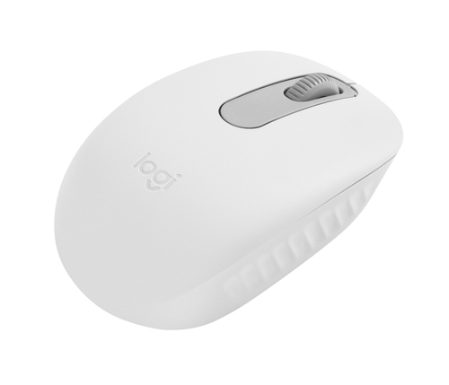 Mouse LOGITECH M196