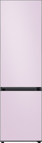 Samsung RL38A6B0DCL/EG fridge-freezer Freestanding