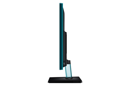 Samsung T22D390EW computer monitor – image 6