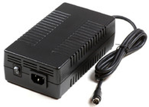 CoreParts AC Adapter 20V 8A