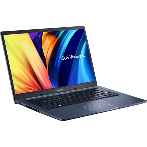 ASUS Vivobook 14 F1402ZA-EK339 Intel® Core™ i5 i5-1235U Laptop – image 4