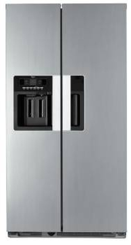 Whirlpool WSN 5586 A+ X