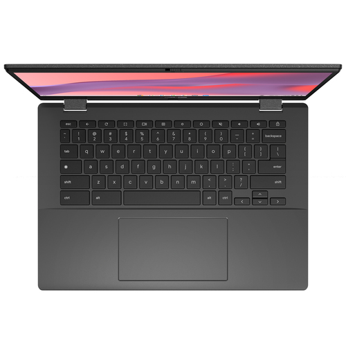 ASUS Chromebook CM14 Flip CM1402FM2A-EC0072 MediaTek Kompanio 520 – image 4