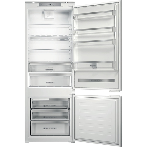 Whirlpool SP40 8012 P