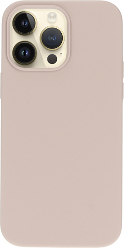 Mobiparts MP-123211, afbeelding 2