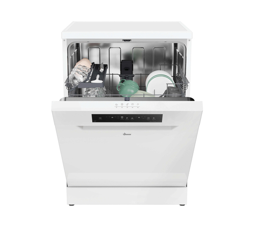 Hoover HF 3E9L0W-17 – image 2