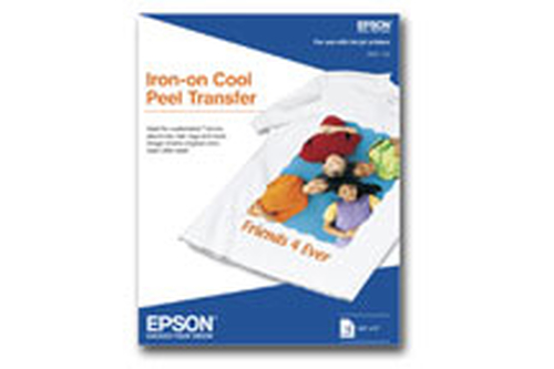 Epson S041153