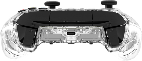HyperX Clutch Gladiate - Wired Gaming RGB Controller - Xbox – image 3