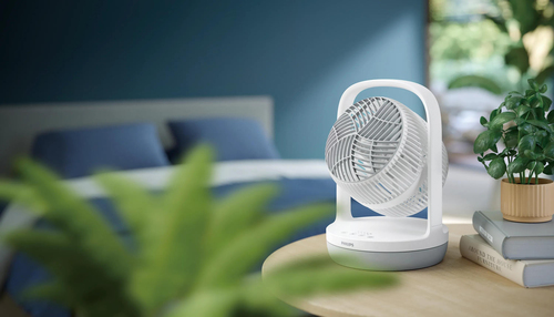 Philips 2000 series Table Fan – image 7