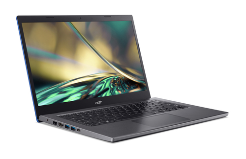 Acer Aspire 5 A514-55G-75BB Intel® Core™ i7 i7-1255U Laptop – image 2