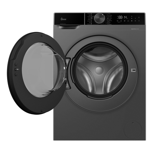 Hoover HGWD 4106B9GC-80 – image 2