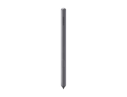 Samsung EJ-PT860BJEGCA stylus pen Grey