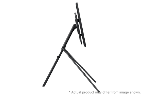 Samsung VG-ARAB22STD – image 8
