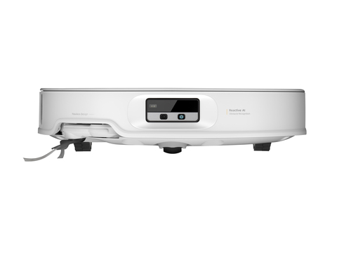 Roborock Qrevo Edge 2 Pro, afbeelding 5