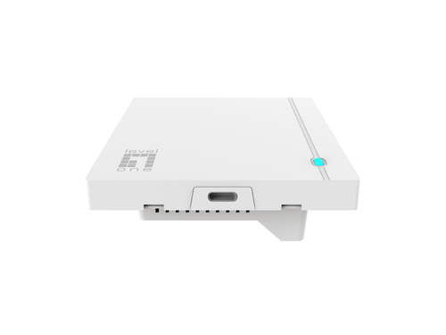 LevelOne WAP-8231 AX1800 Wireless DualBand WiFi6 ws, afbeelding 3