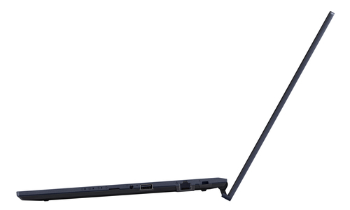 ASUS ExpertBook B1 B1500CEAE-BQ0622R Intel® Core™ i7 i7-1165G7 Laptop – image 8