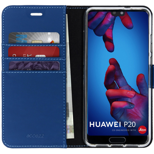 Accezz P2060264802 mobile phone case – image 3