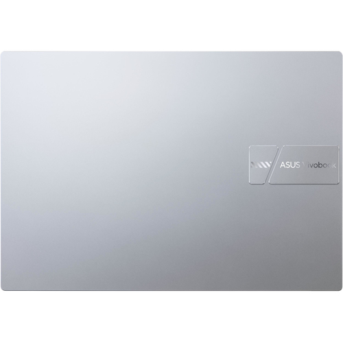 ASUS Vivobook 14 S1405YA-LY044W laptop AMD Ryzen™ 7 7730U – image 4