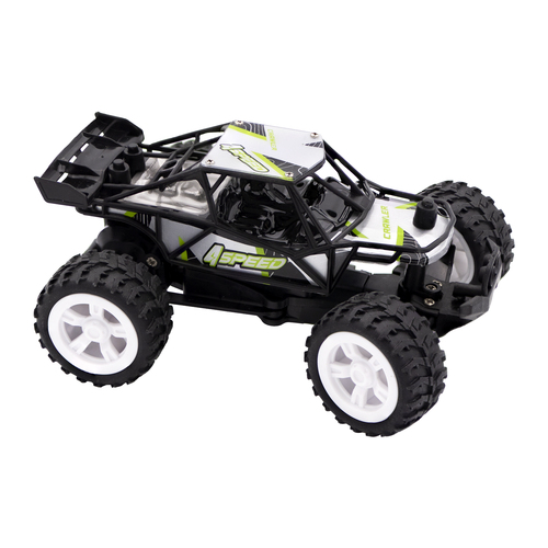 Silverlit 70011 remote controlled toy – image 3