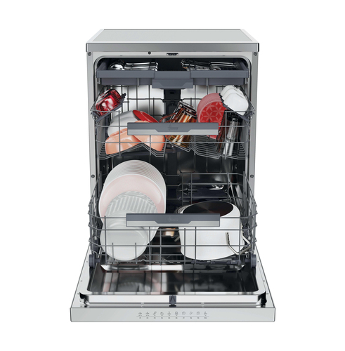 Hoover H6F 6B4S1PXUK-80 – image 3