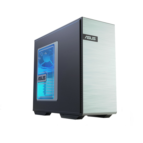 ASUS GS30-8700004C Intel® Core™ i7 i7-8700