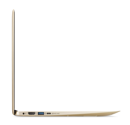 Acer SF314-51-52XQ Intel® Core™ i5 i5-6200U Laptop – image 5