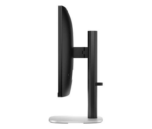 HP ProStudio 4 AI – image 5