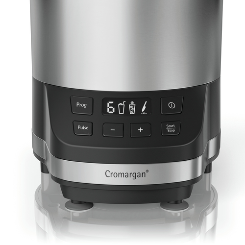 WMF Kult Pro 0416530011 – image 3