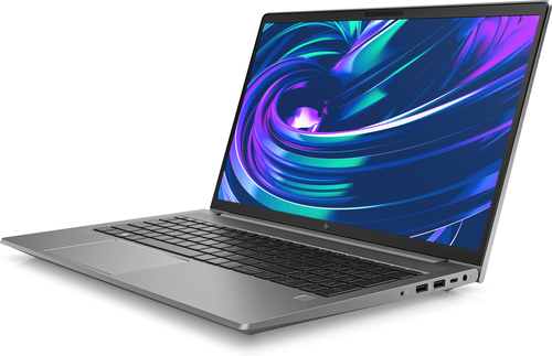 HP ZBook Power 15.6 G10 – image 3
