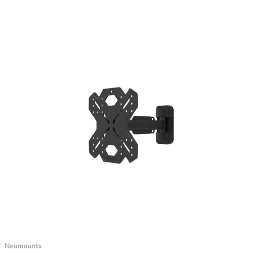 Neomounts Select WL40S-840BL12 – Foto 2 von 10