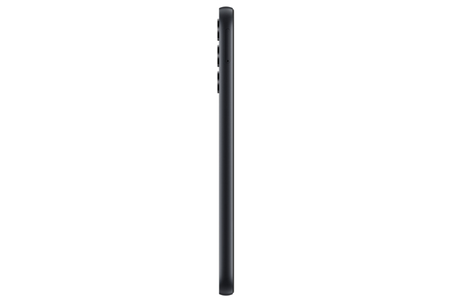 Samsung Galaxy SM-A245MZKNLTM smartphone – image 8