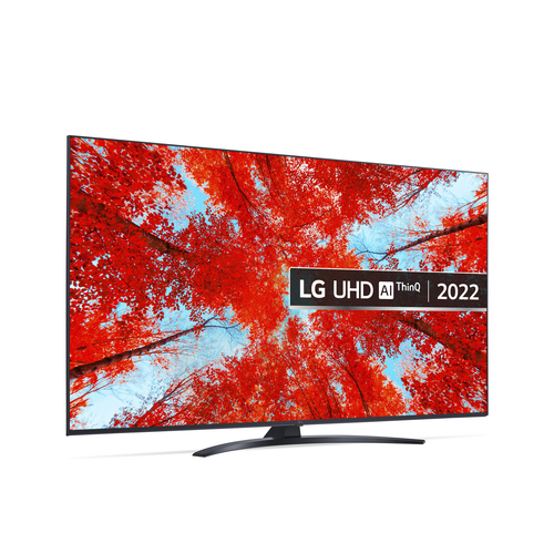 LG 65UQ91006LA.AEK TV – image 3