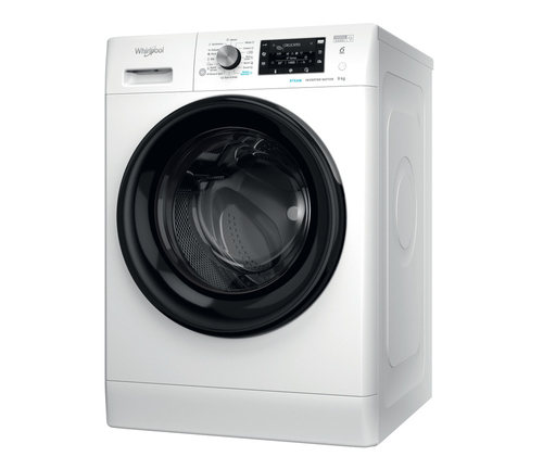 Whirlpool FFD 9469 BV EE